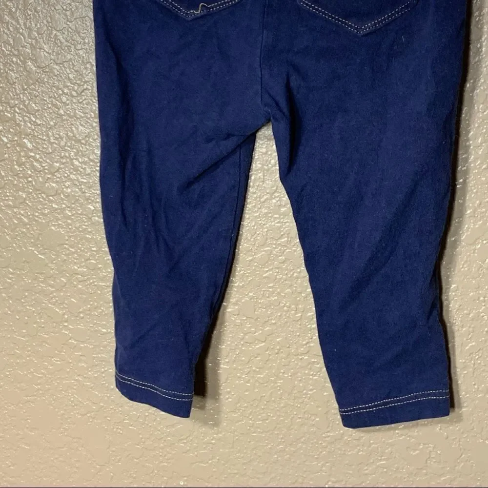 ‎Gap toddler girl leggings